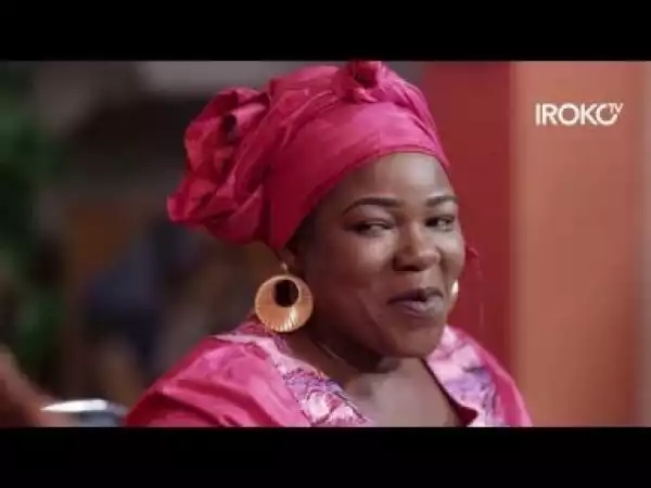 Video: Desperate People - Latest 2018 Nigerian Nollywood Drama Movie English Full HD